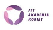 dominika-diakow-design-fit-akademia-kobiet-logo
