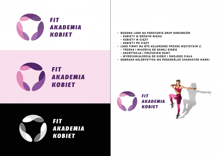 dominika-diakoow-design-fit-akademia-kobiet-koncepcja-2