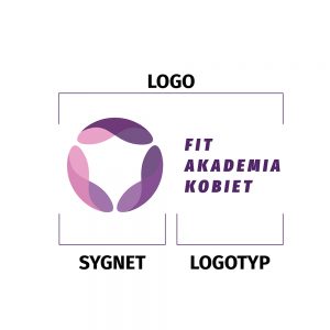 dominika-diakow-design-logo-logotyp