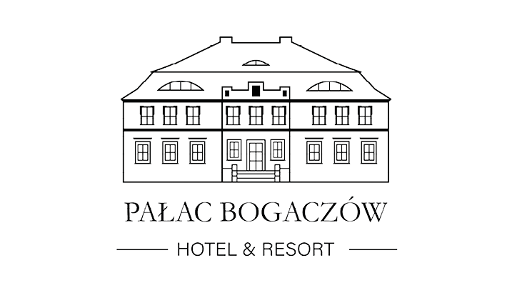 palac-bogaczow-logo-dominika-diakow-design